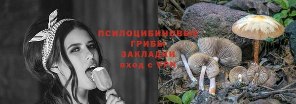 Альфа ПВП Балабаново